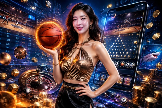 jjj88